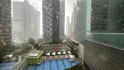 The Sail @ Marina Bay (D1), Apartment #497827301